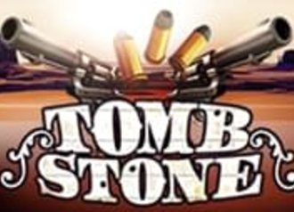 Игровой автомат Надгробие